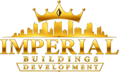 Imperial Buildings Development